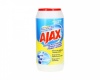 Ajax küürimispulber Lemon 450g